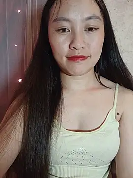 Cherry-squirtt
