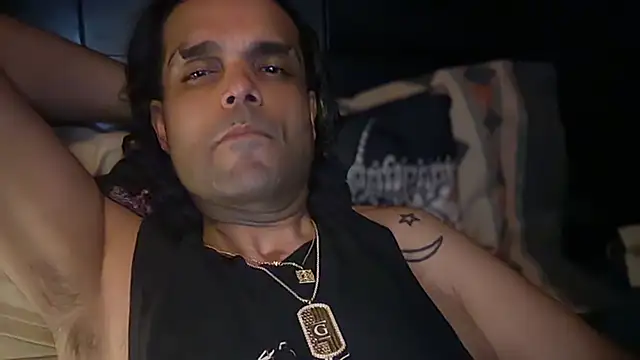 icebergslim281 webcam