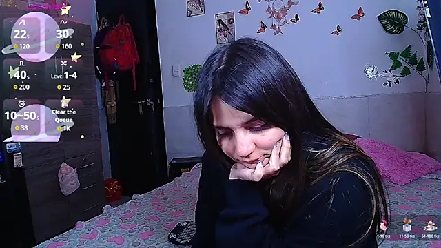 emily_cooper_t webcam