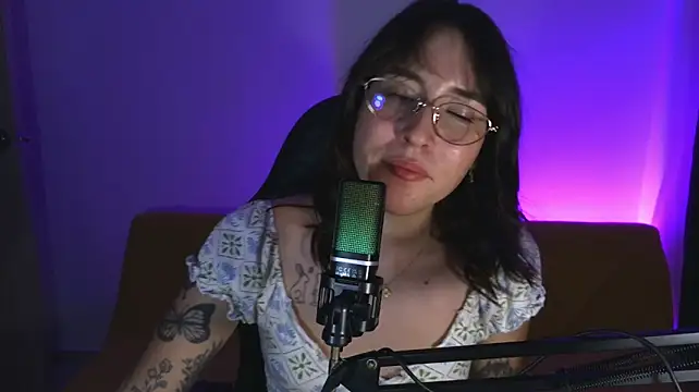 Yuliennegg webcam