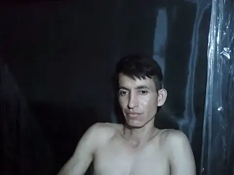 luchosexy webcam