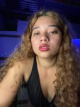 Rico02j live cam room
