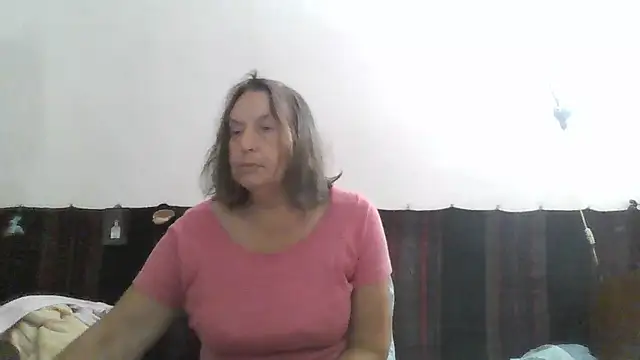 AnnaLive570 webcam