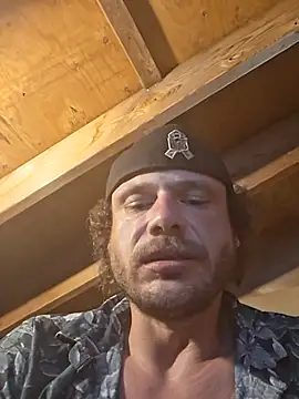 Ldnick69 webcam