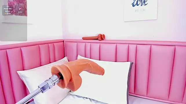 Ary__cherry webcam