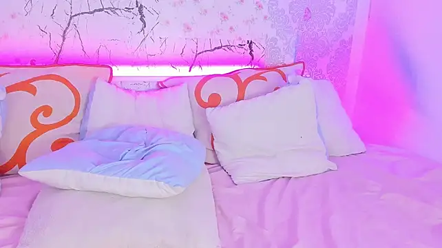 meimurasaki webcam