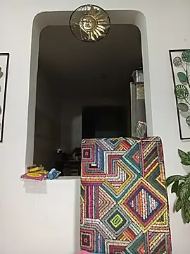 Van3orgasm4me webcam