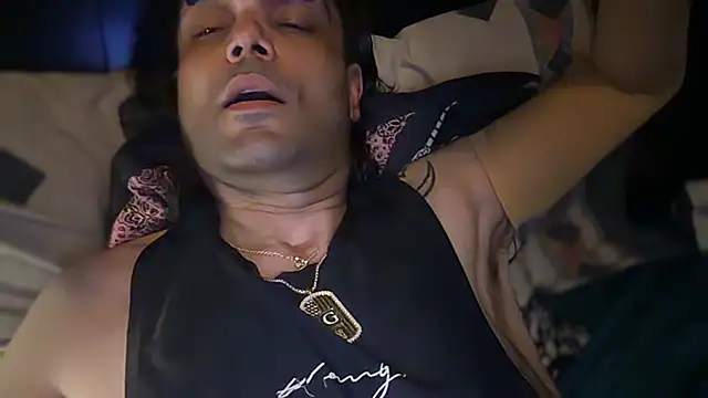 icebergslim281 webcam