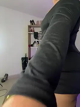 angelica_sparks webcam
