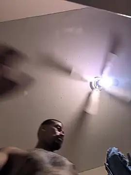 Cnutt310 webcam