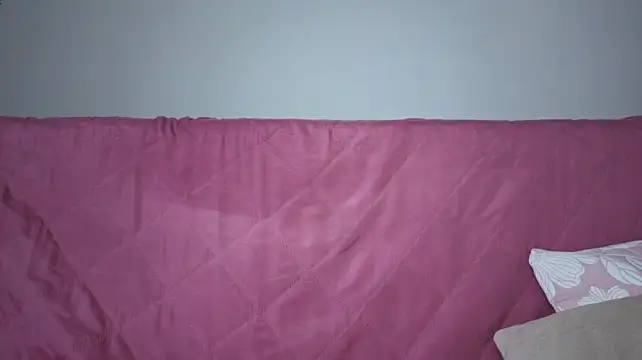 brandy_h9 webcam