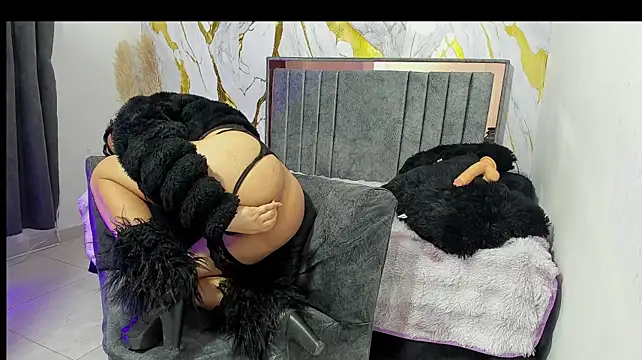 caye_tana webcam