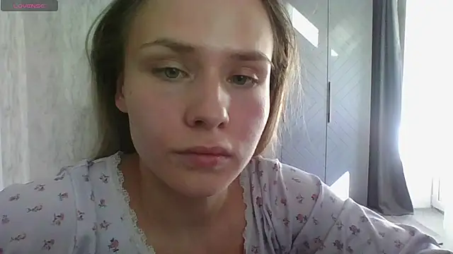 Annie_Cohn webcam