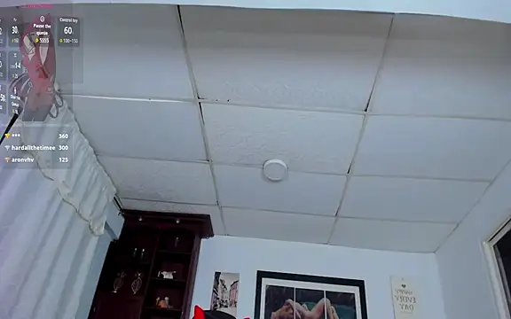 body_fox19 webcam