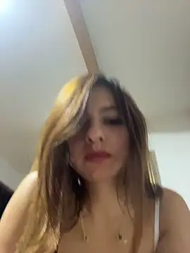 Pandoraloves