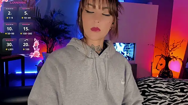 Megan_inked