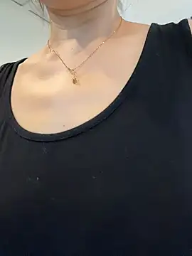 cici-2026 webcam