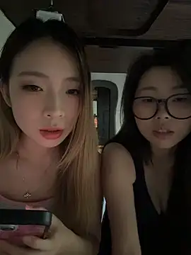 xiaozz-001 webcam