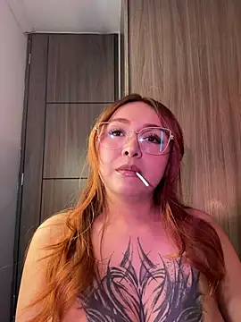 vanesaa_blake webcam