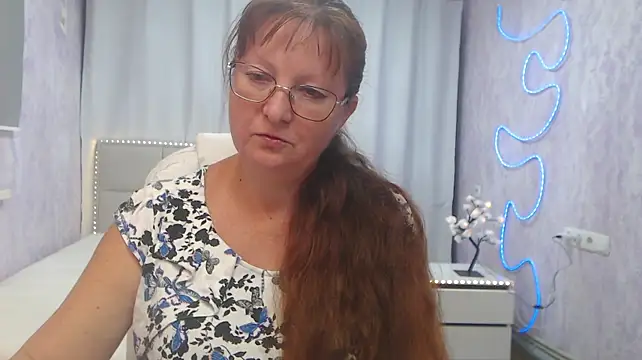 VanessaHotts live cam on StripChat
