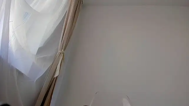 angeloflovee webcam