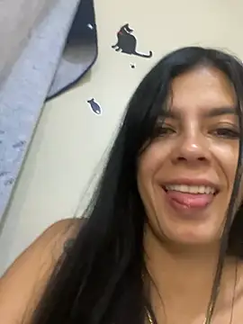 c_nasha_ webcam
