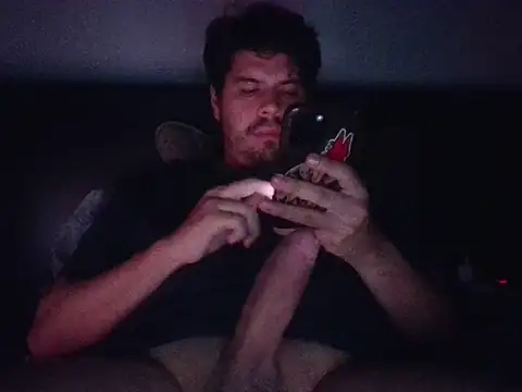 papichulochuallavida webcam