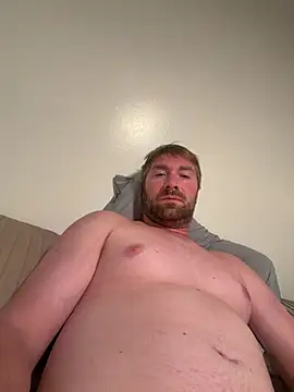 pizzaboy13 webcam