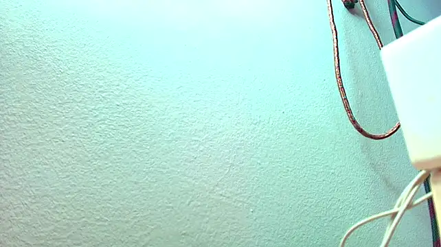 Kendralove31xxx webcam