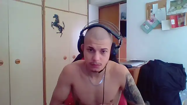 Akillas webcam