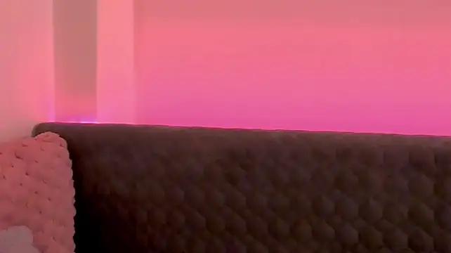 Ariel__Blossom webcam