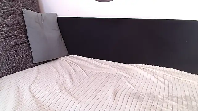 sofiaa_here webcam