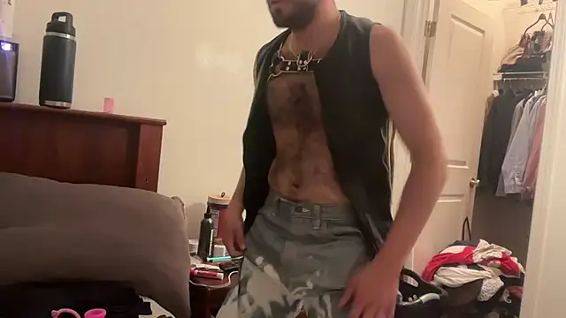 69woodinson webcam
