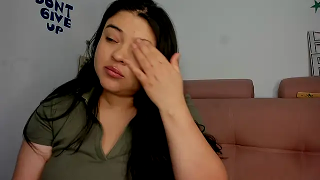 lizzie_c webcam
