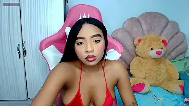charlotte_walker1