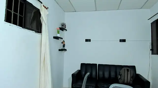 Santy_Stump webcam
