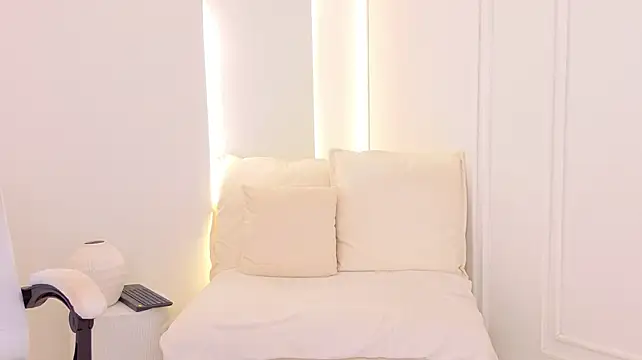 jenny_x_ webcam
