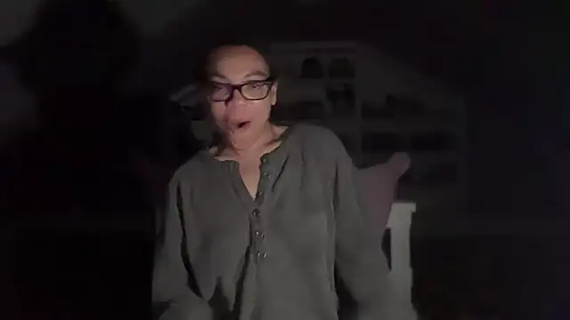zahrabliss webcam