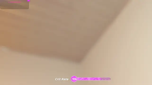 Alanaloiiss_ webcam