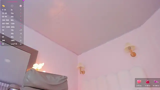 kim_dreams18 webcam
