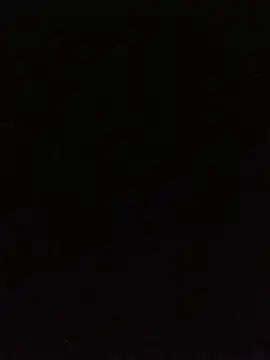 jarjar83 webcam