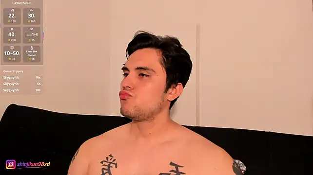 jasonxd9898
