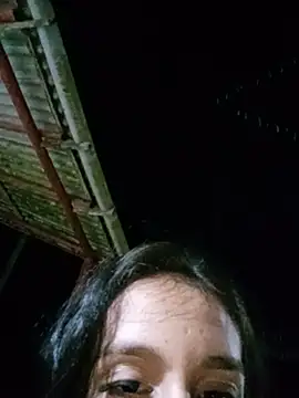 hendy692 webcam