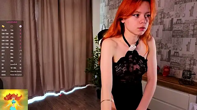 TiannaBorlace webcam