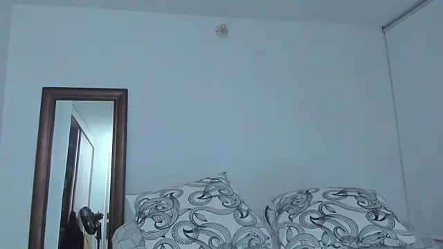 KingLevi01 webcam