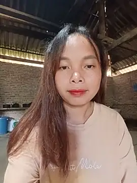 Be-Bun20 webcam