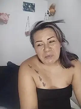 angi_daw webcam