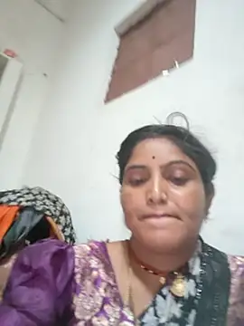 Radha_bhabi webcam