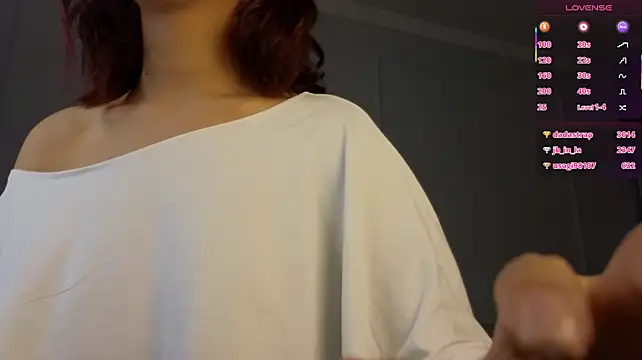 mimiicherry live cam on StripChat