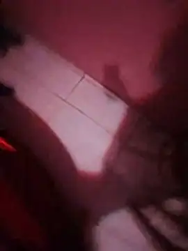 DotadoBR051 webcam